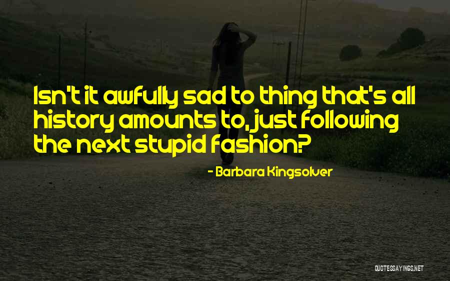 Riboflavin 5 Quotes By Barbara Kingsolver Riboflavin 5 Quotes By Barbara Kingsolver