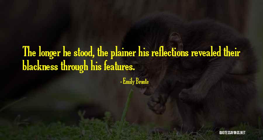 Riboldi Adventures Quotes By Emily Bronte Riboldi Adventures Quotes By Emily Bronte