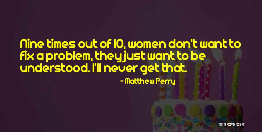 Ribolla Wine Quotes By Matthew Perry Ribolla Wine Quotes By Matthew Perry