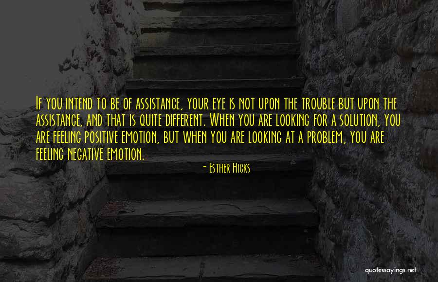 Ribollita Giada Quotes By Esther Hicks Ribollita Giada Quotes By Esther Hicks
