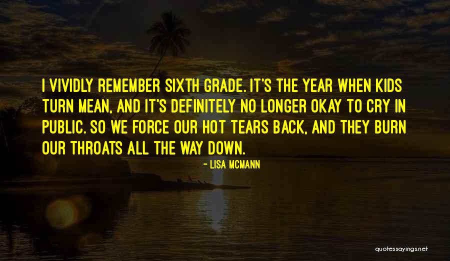 Ribollita Giada Quotes By Lisa McMann Ribollita Giada Quotes By Lisa McMann