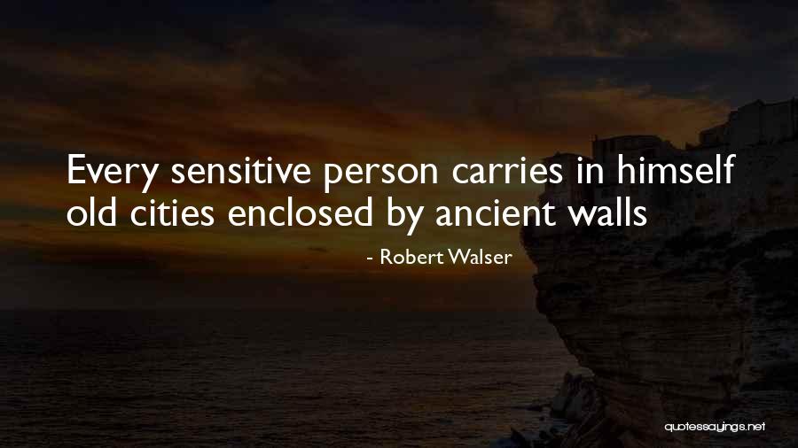 Ribollita Giada Quotes By Robert Walser Ribollita Giada Quotes By Robert Walser
