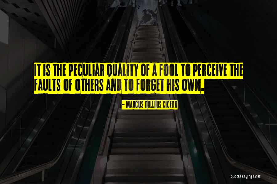 Ribollita Toscana Quotes By Marcus Tullius Cicero Ribollita Toscana Quotes By Marcus Tullius Cicero
