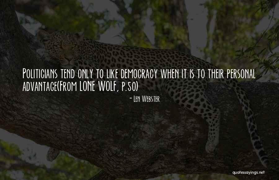 Ribollita Tuscan Quotes By Len Webster Ribollita Tuscan Quotes By Len Webster