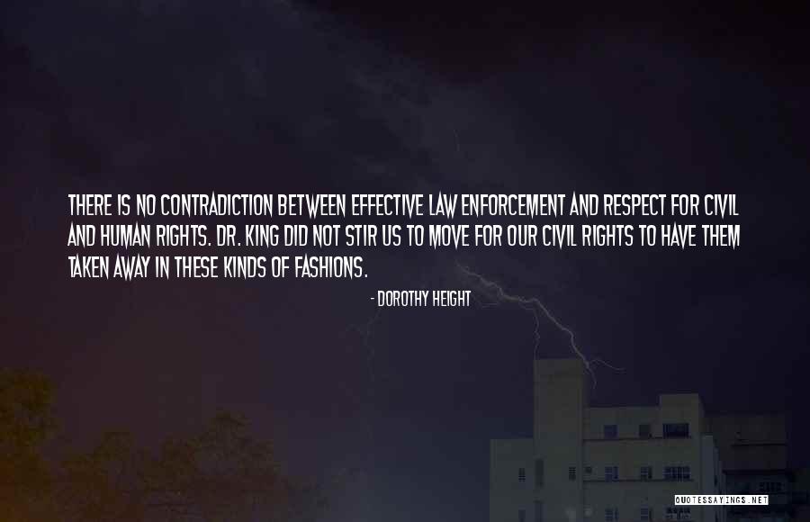 Ribos Operation Quotes By Dorothy Height Ribos Operation Quotes By Dorothy Height