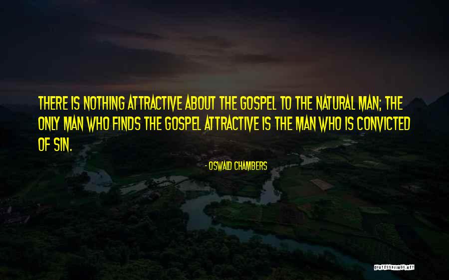 Ribos Operation Quotes By Oswald Chambers Ribos Operation Quotes By Oswald Chambers