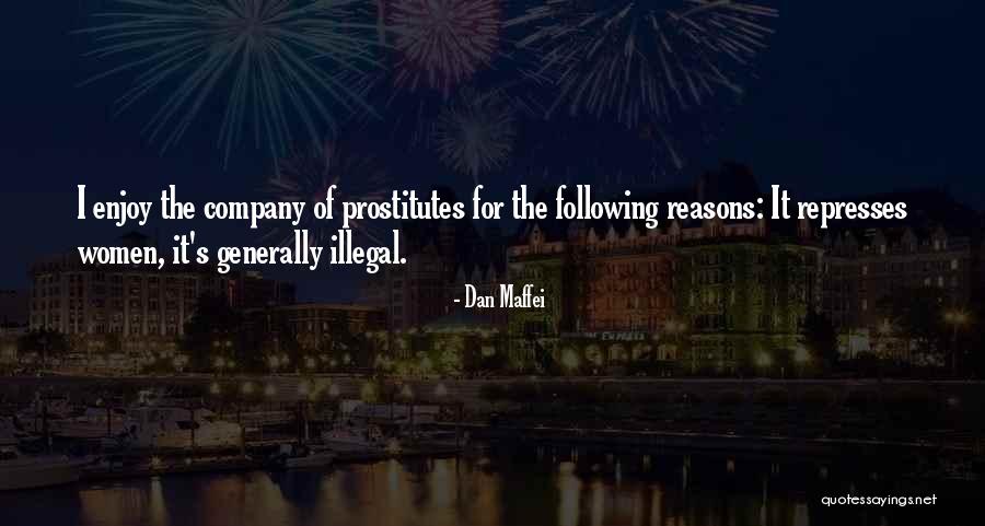 Ribotide Quotes By Dan Maffei Ribotide Quotes By Dan Maffei