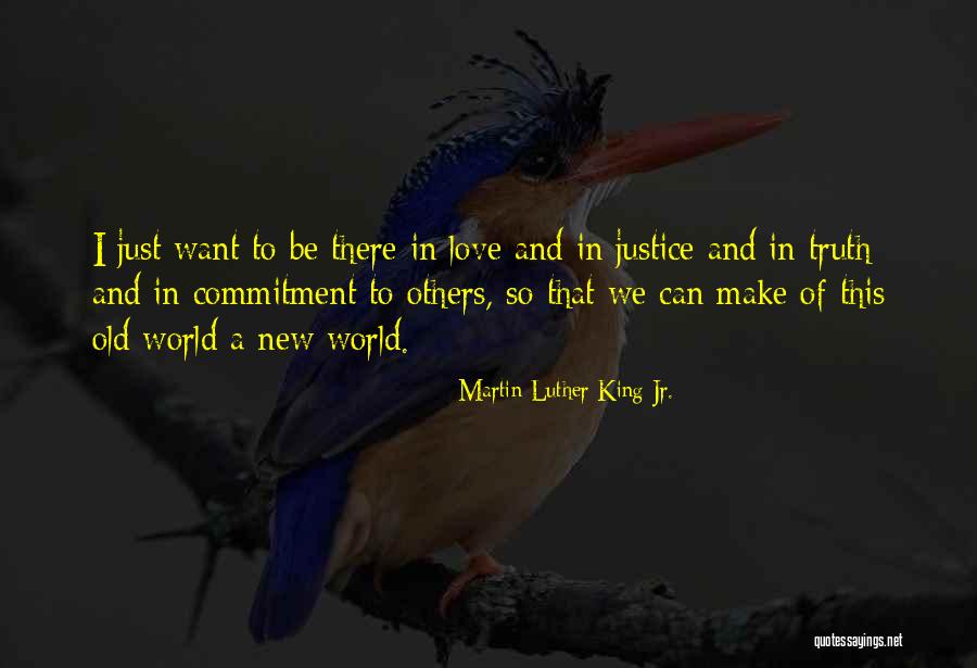 Ribotide Quotes By Martin Luther King Jr. Ribotide Quotes By Martin Luther King Jr.
