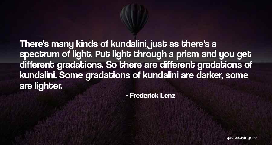 Ribowsky Method Quotes By Frederick Lenz Ribowsky Method Quotes By Frederick Lenz