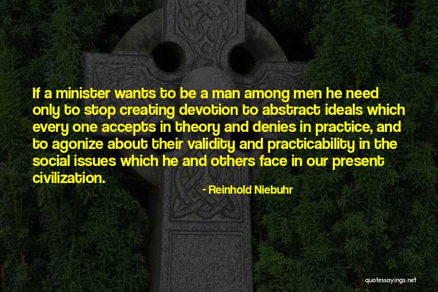 Ribowsky Method Quotes By Reinhold Niebuhr Ribowsky Method Quotes By Reinhold Niebuhr