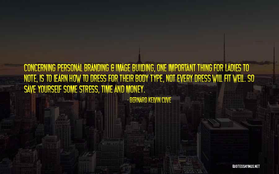 Ribs Cracking Quotes By Bernard Kelvin Clive Ribs Cracking Quotes By Bernard Kelvin Clive