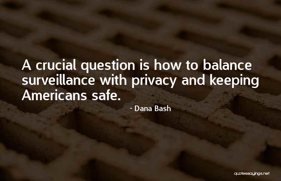 Ribs In The Oven Quotes By Dana Bash Ribs In The Oven Quotes By Dana Bash