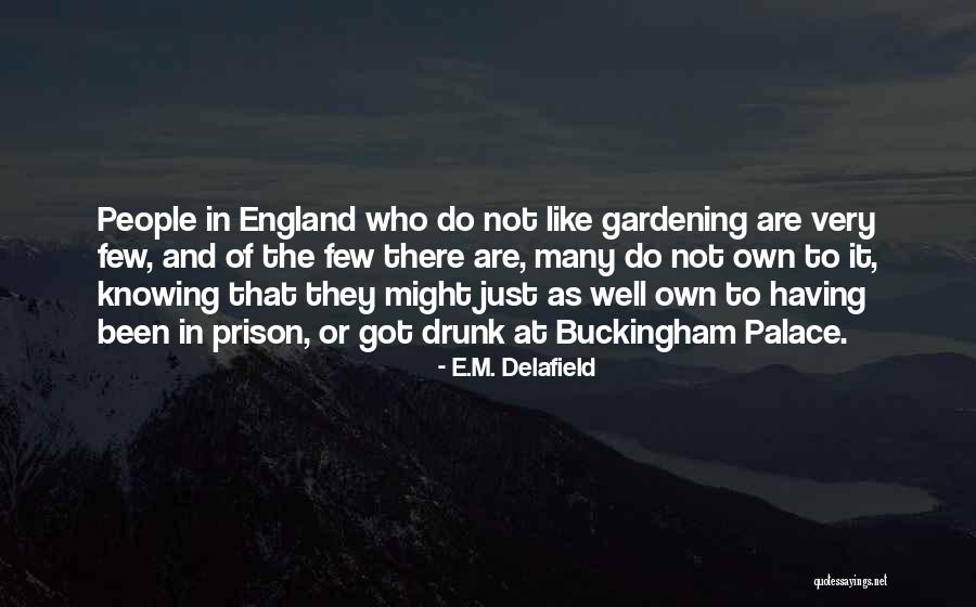 Ribs Recipe Quotes By E.M. Delafield Ribs Recipe Quotes By E.M. Delafield