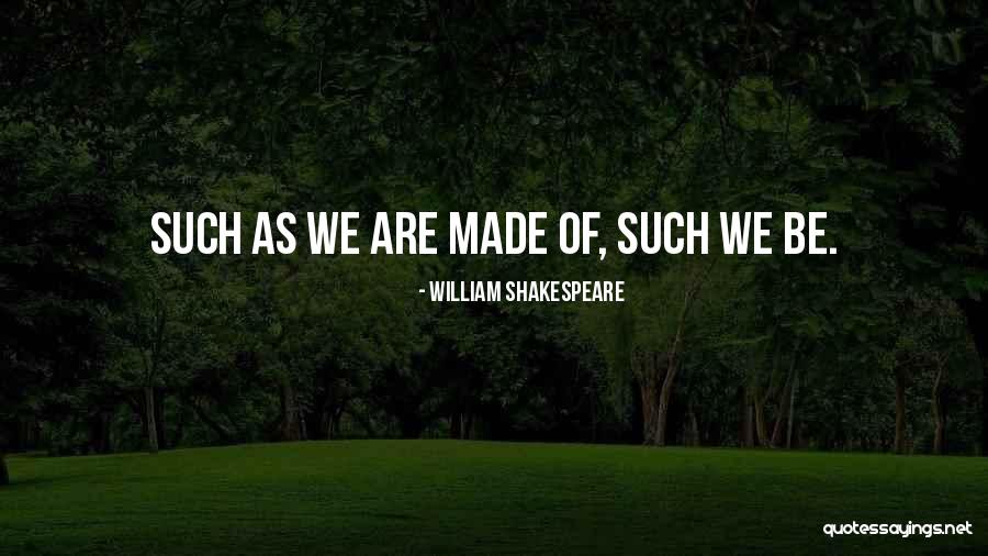 Ribstone Belt Quotes By William Shakespeare Ribstone Belt Quotes By William Shakespeare
