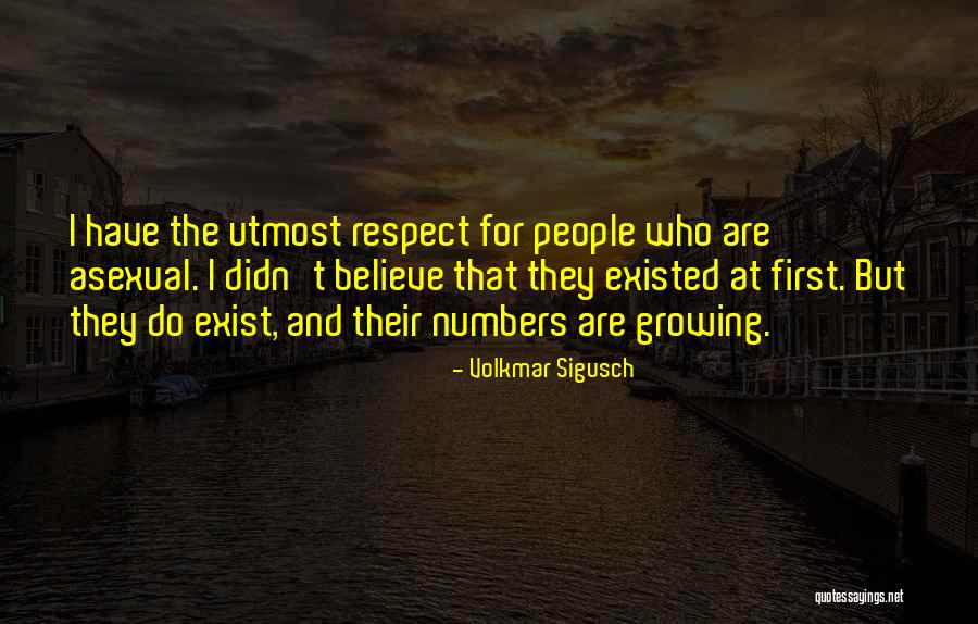 Ribstone Inc Quotes By Volkmar Sigusch Ribstone Inc Quotes By Volkmar Sigusch