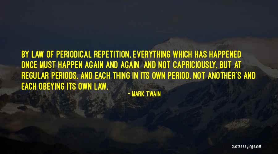 Ribu Uitm Quotes By Mark Twain Ribu Uitm Quotes By Mark Twain