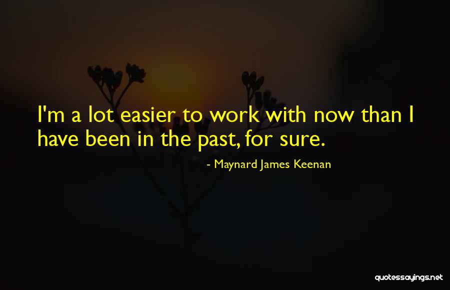 Ribu1c Quotes By Maynard James Keenan
