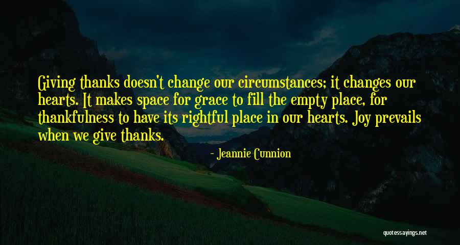 Ribustello Funeral Home Quotes By Jeannie Cunnion Ribustello Funeral Home Quotes By Jeannie Cunnion