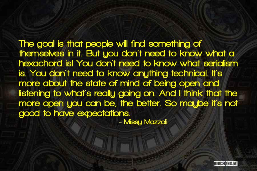 Ribustello Funeral Home Quotes By Missy Mazzoli Ribustello Funeral Home Quotes By Missy Mazzoli