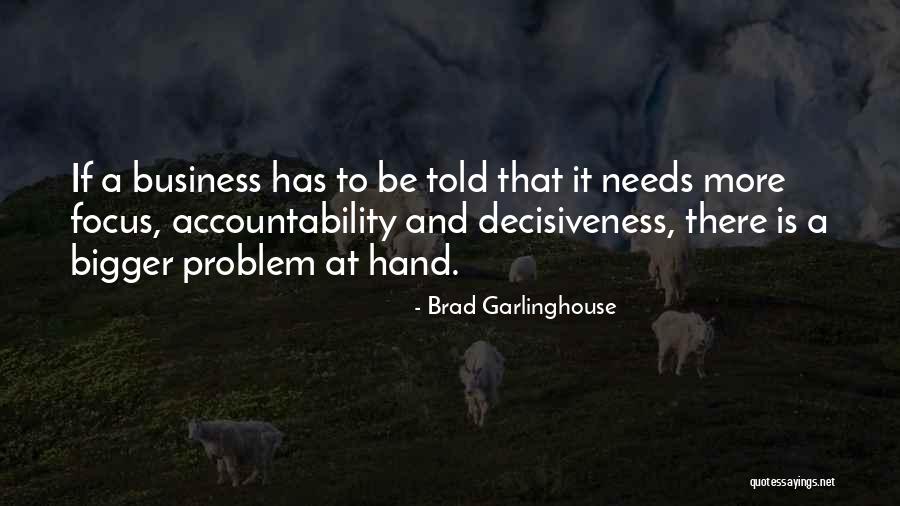 Ribut Geomagnet Quotes By Brad Garlinghouse Ribut Geomagnet Quotes By Brad Garlinghouse