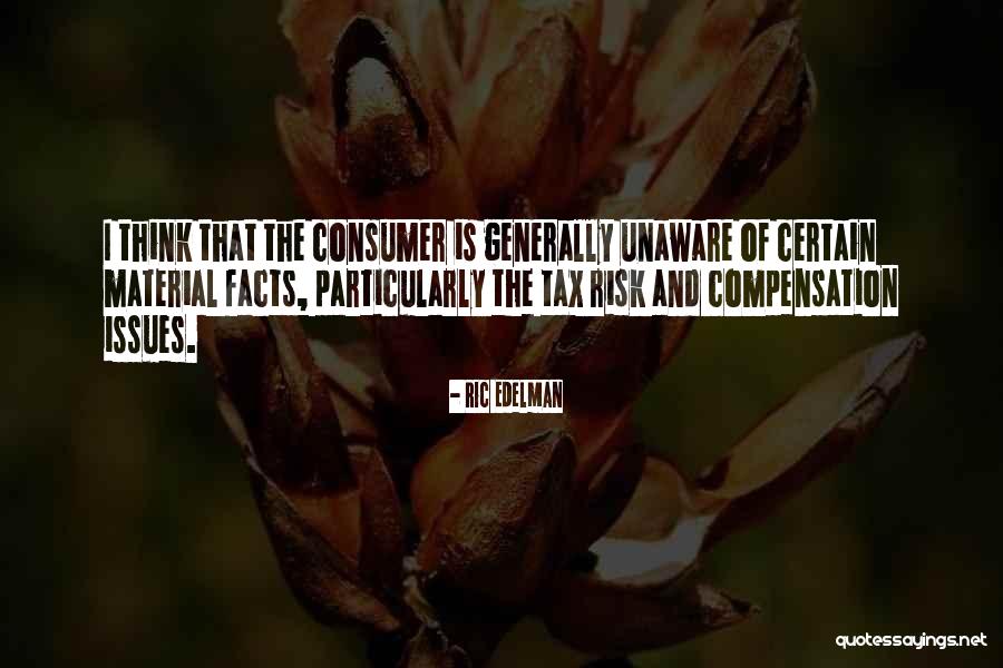 Ric Edelman Quotes 1869200 Ric Edelman Quotes 1869200