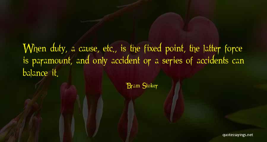 Ric Flair Promo Quotes By Bram Stoker Ric Flair Promo Quotes By Bram Stoker