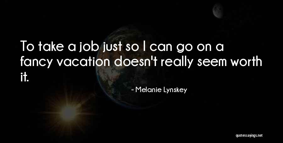 Ric Flair Promo Quotes By Melanie Lynskey Ric Flair Promo Quotes By Melanie Lynskey