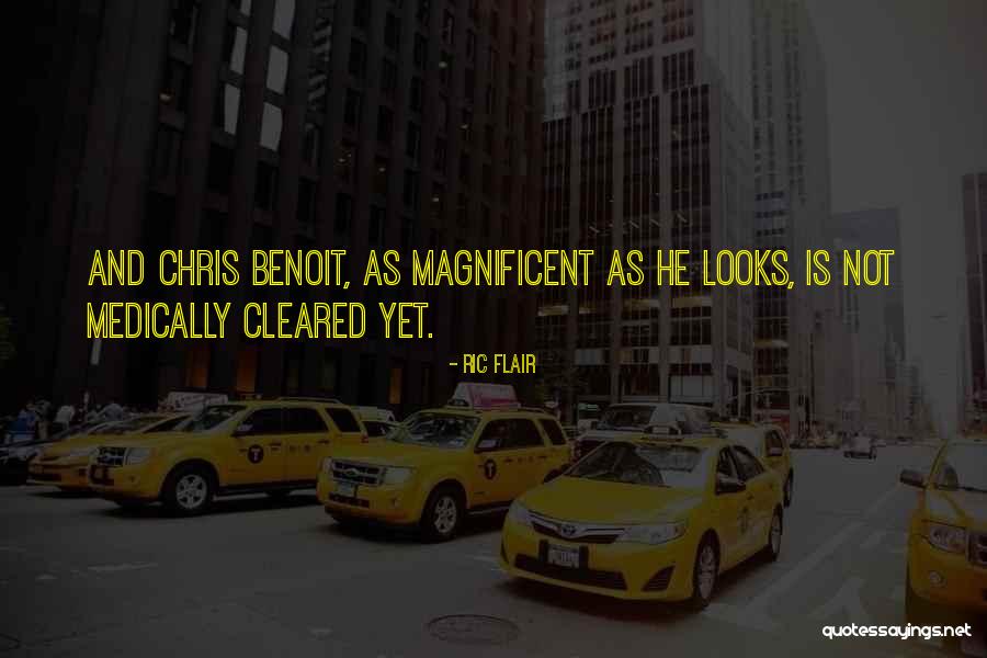 Ric Flair Quotes 107607 Ric Flair Quotes 107607