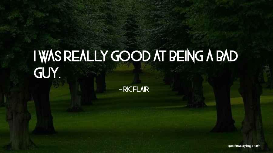 Ric Flair Quotes 1102306 Ric Flair Quotes 1102306