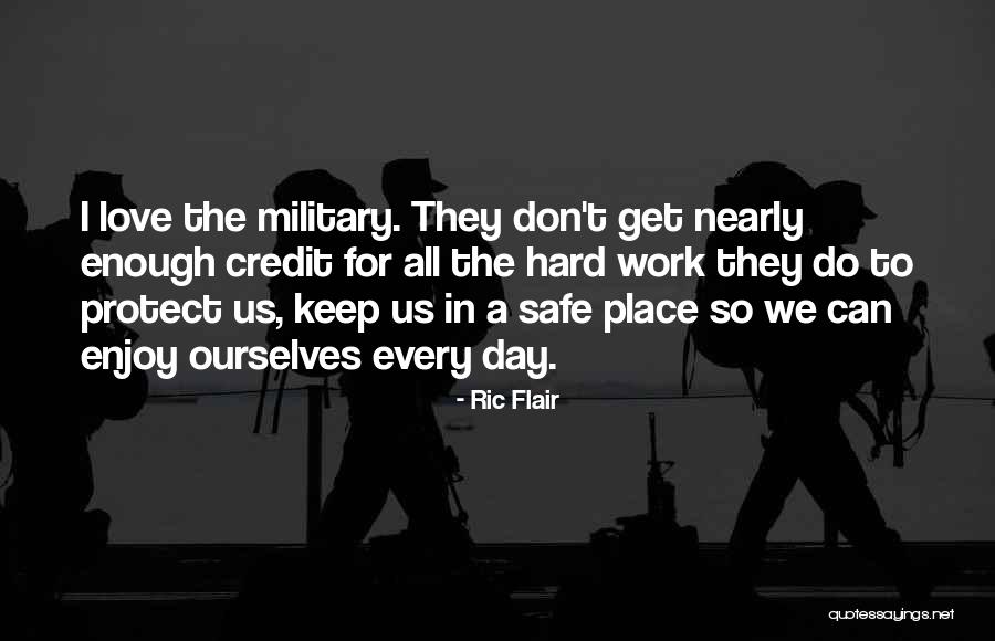 Ric Flair Quotes 1477522 Ric Flair Quotes 1477522