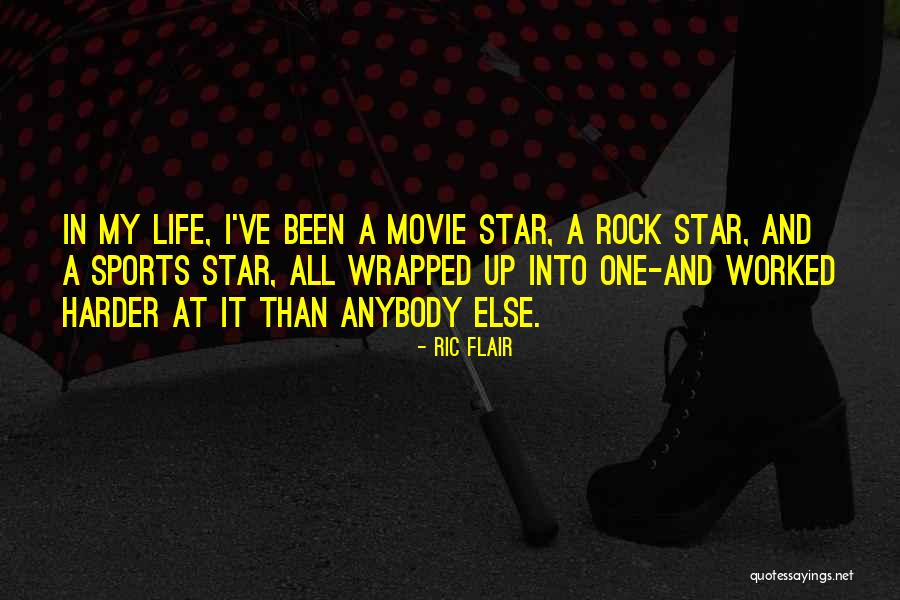 Ric Flair Quotes 1508015 Ric Flair Quotes 1508015