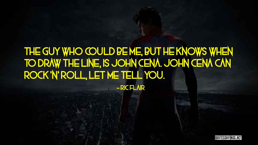 Ric Flair Quotes 1565567 Ric Flair Quotes 1565567