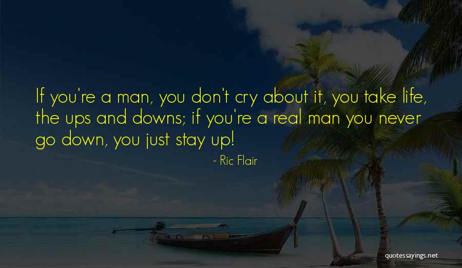 Ric Flair Quotes 158593 Ric Flair Quotes 158593