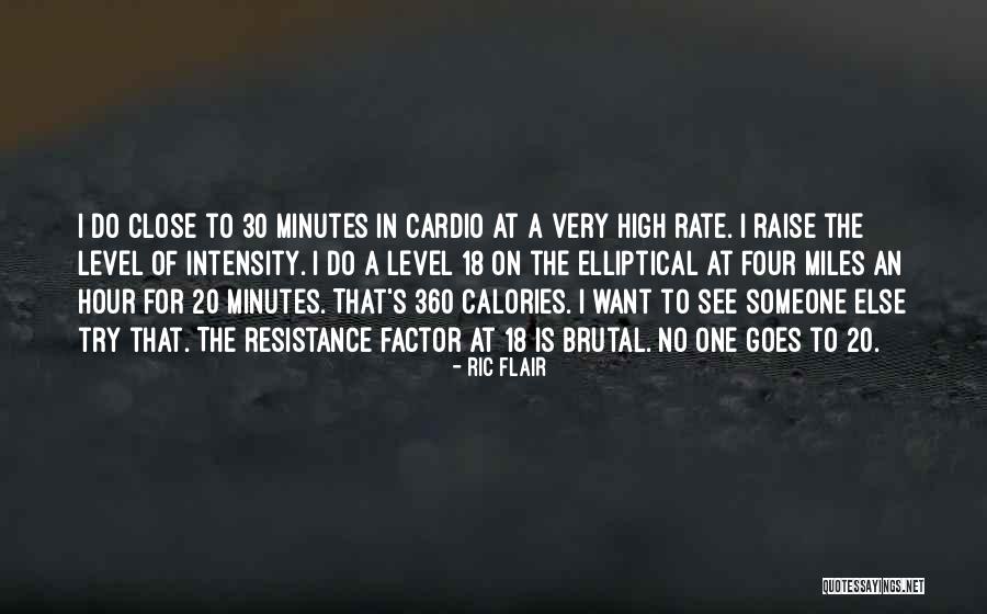 Ric Flair Quotes 1907290 Ric Flair Quotes 1907290