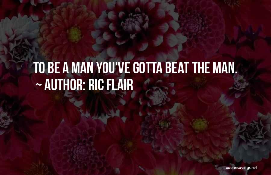 Ric Flair Quotes 1989840