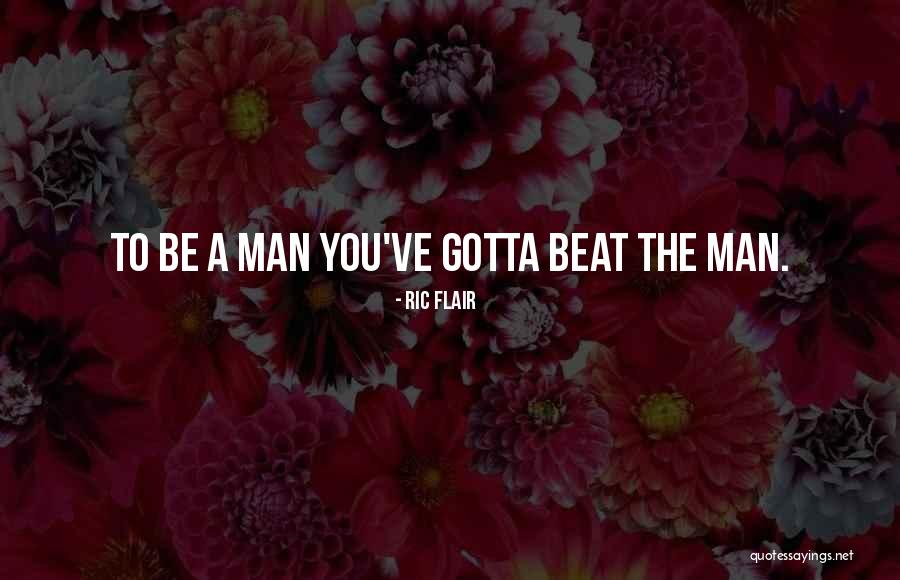 Ric Flair Quotes 1989840 Ric Flair Quotes 1989840