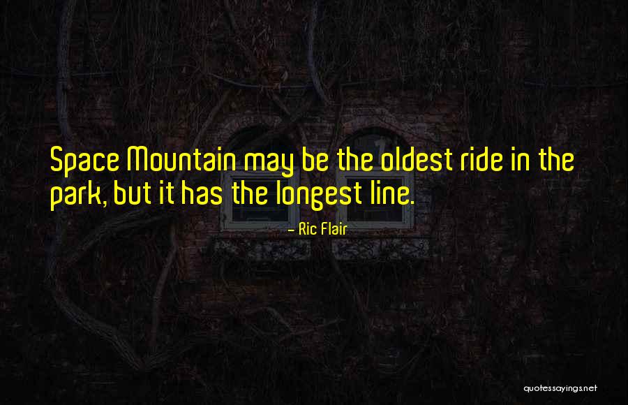Ric Flair Quotes 2143865 Ric Flair Quotes 2143865