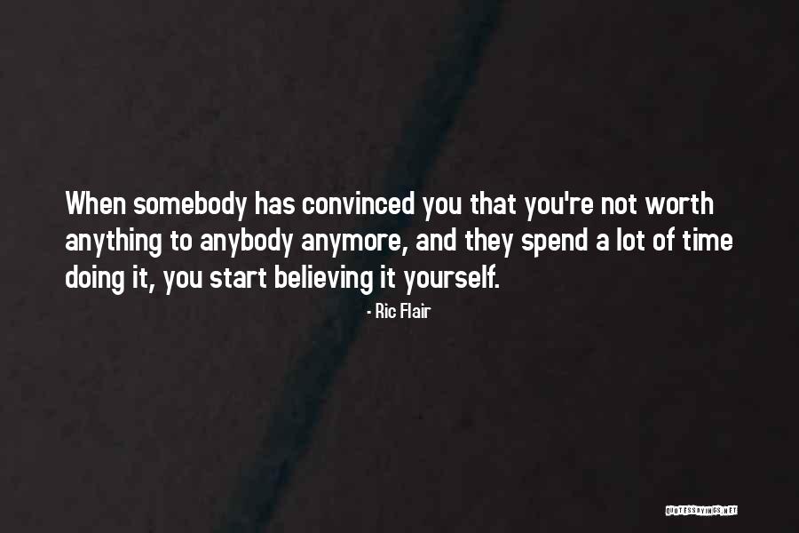 Ric Flair Quotes 347872 Ric Flair Quotes 347872