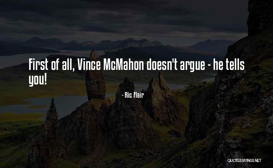 Ric Flair Quotes 429336 Ric Flair Quotes 429336