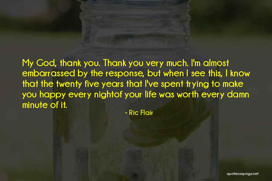 Ric Flair Quotes 487999 Ric Flair Quotes 487999