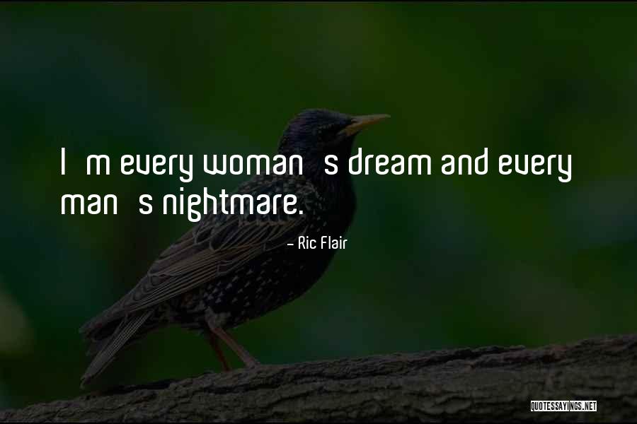 Ric Flair Quotes 702804 Ric Flair Quotes 702804