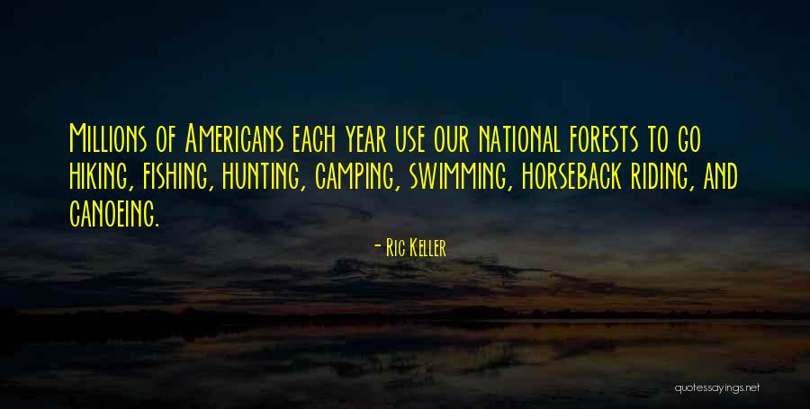Ric Keller Quotes 1459630 Ric Keller Quotes 1459630