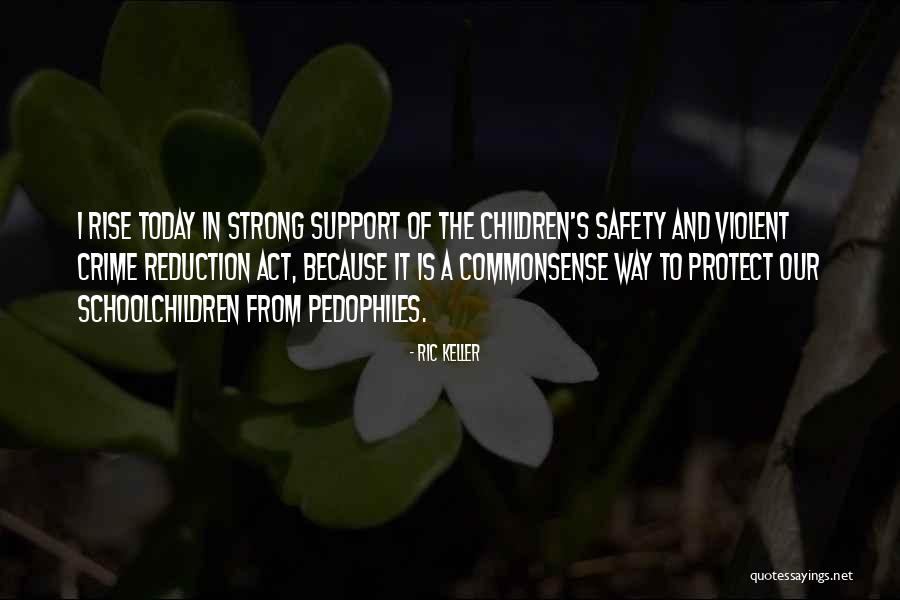 Ric Keller Quotes 1680001 Ric Keller Quotes 1680001