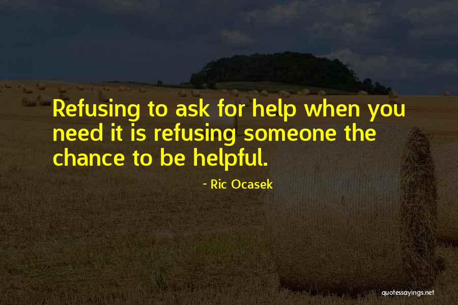 Ric Ocasek Quotes 1606428 Ric Ocasek Quotes 1606428