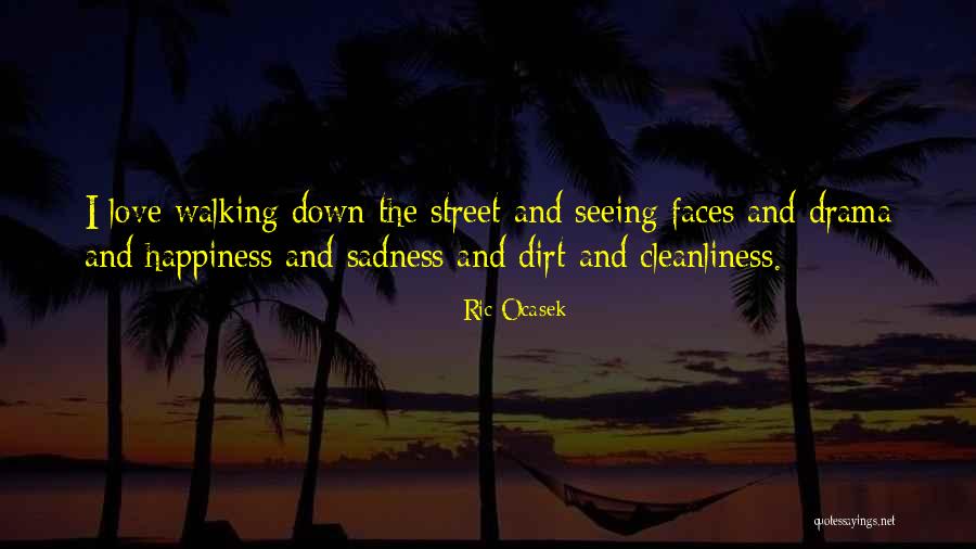 Ric Ocasek Quotes 1824280 Ric Ocasek Quotes 1824280