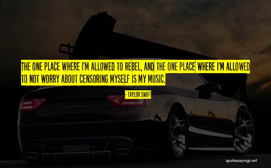 Ricadee Quotes By Taylor Swift Ricadee Quotes By Taylor Swift