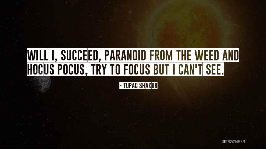 Ricadee Quotes By Tupac Shakur Ricadee Quotes By Tupac Shakur