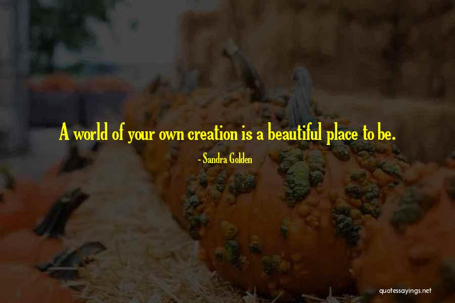 Ricafort Dental Murfreesboro Quotes By Sandra Golden Ricafort Dental Murfreesboro Quotes By Sandra Golden