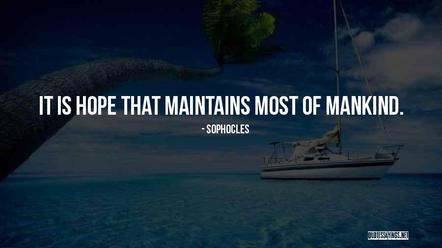 Ricafort Dental Murfreesboro Quotes By Sophocles Ricafort Dental Murfreesboro Quotes By Sophocles