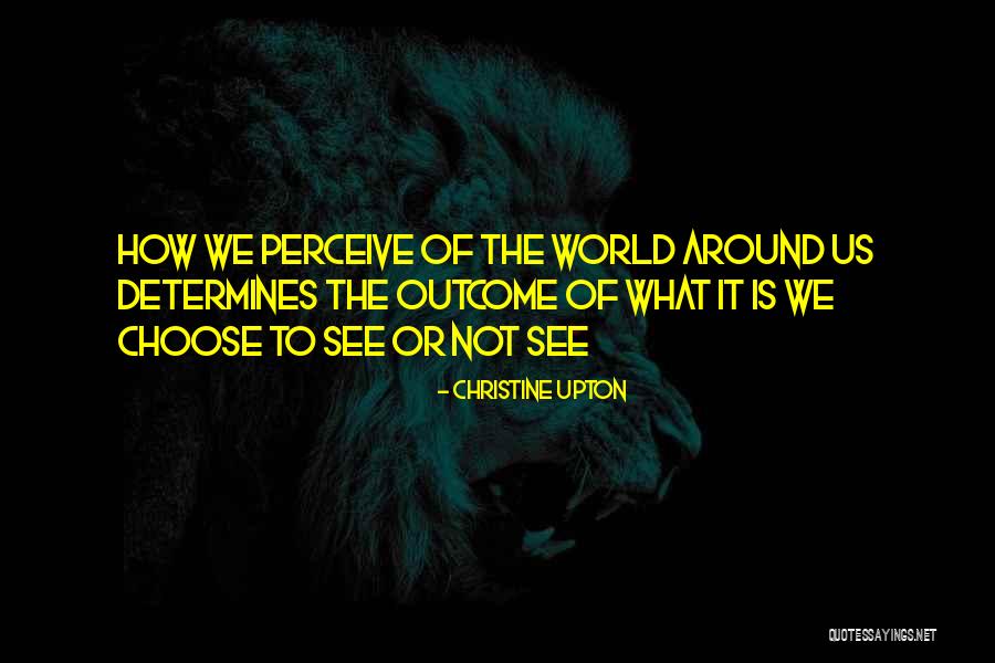 Ricafort Dental Quotes By Christine Upton Ricafort Dental Quotes By Christine Upton